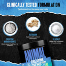 animal-creatine-chews-enhanced-creatine-monohydrat-5.jpg
