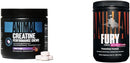 animal-creatine-chews-tablets---enhanced-creatine--1.jpg