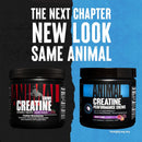 animal-creatine-chews-tablets---enhanced-creatine--3.jpg
