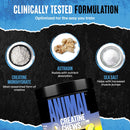 animal-creatine-chews-tablets---enhanced-creatine--5.jpg