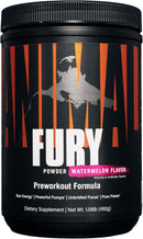 animal-creatine-chews-tablets---enhanced-creatine--5.jpg
