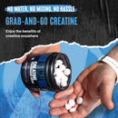 animal-creatine-chews-tablets---enhanced-creatine--6.jpg
