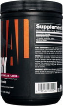 animal-creatine-chews-tablets---enhanced-creatine--6.jpg