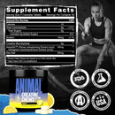 animal-creatine-chews-tablets---enhanced-creatine--7.jpg