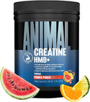 animal-creatine-hmb---creatine-monohydrate-powder--1.jpg
