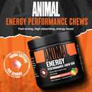 animal-energy-chews-fast-acting-energy-with-caffei-2.jpg