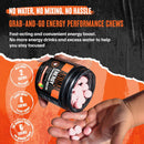 animal-energy-chews-fast-acting-energy-with-caffei-4.jpg
