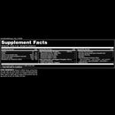 animal-flex-powder---joint-support-supplement-for-pain-relief-repair-and-restore-muscles-with-turmeric-glucosamine-chondroitin-msm-collagen-and-boswellia-great-tasting-orange-flavor-30-scoops-2