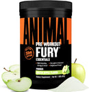 animal-fury-pre-workout-powder---green-apple-350mg-1.jpg