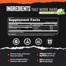 animal-fury-pre-workout-powder---green-apple-350mg-3.jpg