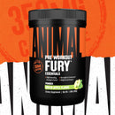 animal-fury-pre-workout-powder---green-apple-350mg-5.jpg