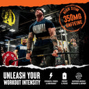 animal-fury-pre-workout-powder---green-apple-350mg-6.jpg