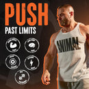 animal-fury-pre-workout-powder---kiwi-lime-350mg-c-3.jpg
