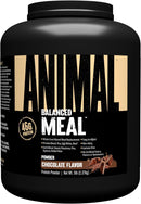 animal-meal---protein-shake-with-whole-food-ingred-1.jpg