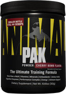 animal-pak-convenient-all-in-one-vitamin-supplemen-1.jpg