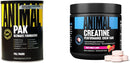 animal-pak-vitamin-pack-with-creatine-chews---mult-1.jpg
