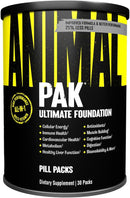 animal-pak-vitamin-pack-with-creatine-chews---mult-2.jpg