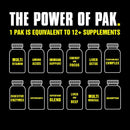 animal-pak-vitamin-pack-with-creatine-chews---mult-3.jpg