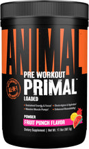 animal-primal-muscle-hydration-preworkout-powder-c-1.jpg