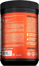 animal-primal-muscle-hydration-preworkout-powder-c-3.jpg