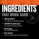 animal-primal-muscle-hydration-preworkout-powder-c-5.jpg
