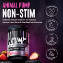 animal-pump-ns-stim-free-pre-workout-powder-for-me-2.jpg