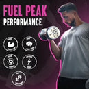 animal-pump-ns-stim-free-pre-workout-powder-for-me-3.jpg