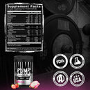 animal-pump-ns-stim-free-pre-workout-powder-for-me-7.jpg