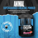 animal-supercharged-creatine-powder---flavored-cre-2.jpg