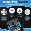 animal-supercharged-creatine-powder---flavored-cre-5.jpg