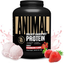 animal-whey-isolate-protein-powder---loaded-for-pr-1.jpg