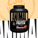 animal-whey-isolate-protein-powder---loaded-for-pr-2.jpg