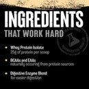 animal-whey-isolate-protein-powder---loaded-for-pr-5.jpg