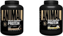 animal-whey-isolate-protein-powder-loaded-cookies--1.jpg