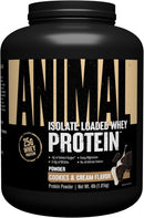 animal-whey-isolate-protein-powder-loaded-cookies--2.jpg