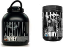 animal-whey-isolate-protein-powder-loaded-for-post-1.jpg