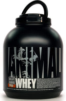 animal-whey-isolate-protein-powder-loaded-for-post-2.jpg