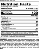 animal-whey-isolate-protein-powder-loaded-for-post-3.jpg