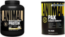 animal-whey-isolate-whey-protein-powder-4-pound-pa-1.jpg