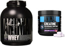 animal-whey-isolate-whey-protein-powder-isolate-lo-1.jpg