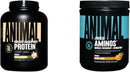 animal-whey-isolate-whey-protein-powder-isolate-lo-1.jpg