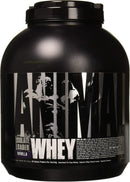 animal-whey-isolate-whey-protein-powder-isolate-lo-2.jpg