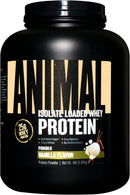 animal-whey-isolate-whey-protein-powder-isolate-lo-2.jpg