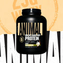 animal-whey-isolate-whey-protein-powder-isolate-lo-3.jpg