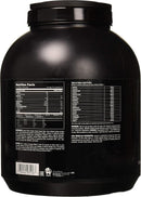 animal-whey-isolate-whey-protein-powder-isolate-lo-3.jpg