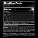 animal-whey-isolate-whey-protein-powder-isolate-lo-4.jpg