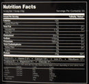 animal-whey-isolate-whey-protein-powder-isolate-lo-4.jpg