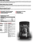 animal-whey-isolate-whey-protein-powder-isolate-lo-6.jpg