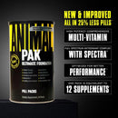 animal-whey-isolate-whey-protein-powder-isolate-lo-6.jpg