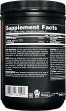 animal-whey-isolate-whey-protein-powder-isolate-lo-7.jpg